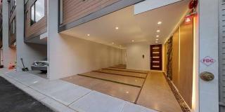 8824 Churchill Road Gallery 18