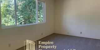 1303 Waite Street - 1311 Gallery 2