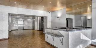 Trinity Towers Apartments Gallery 6