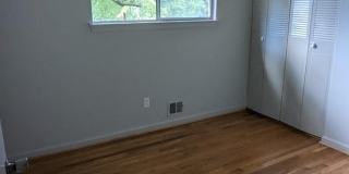 8634 Cromwell Dr Gallery 8