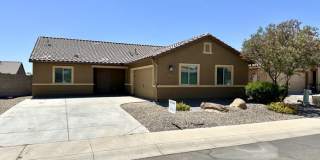 537 West Pintail Drive Gallery 1