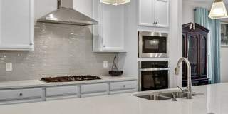 Luxurious 3 Bed 2.5 Bath Townhome In Beautiful Foster's Glen Gallery 14