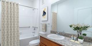 Lake Saunders Reserve Gallery 27