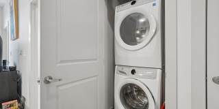 The Patton Gallery 13