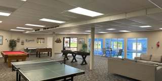 Legacy Townhome Gallery 25