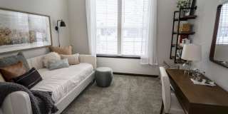 Wrenfield at Pleasant View Gallery 23