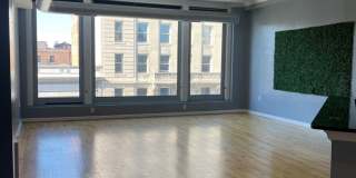 319 Lofts on South Salina Gallery 1