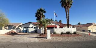 1916 Chip Dr Gallery 1