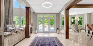 860 NICHOLAS RUN DR Gallery 79