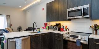 618 N 35TH Street Gallery 4