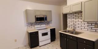 527 Pine St Gallery 1