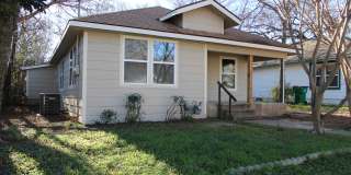 1038 Green Street - 1 Gallery 1