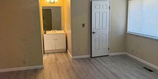 24665 Sylvan Glen Court 24665 Sylvan Glen Court Gallery 2