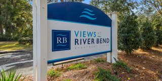 Views at River Bend Gallery 58