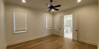 2110 Belfleur Street Gallery 12