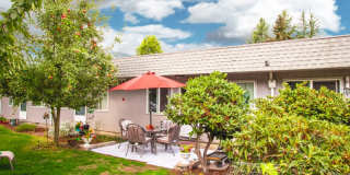 McKenzie Manor Gallery 1