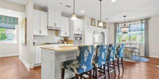 705 Pressing Drive Gallery 1