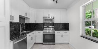 4240 OAKS Terrace Gallery 9