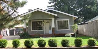 215 Vancouver Avenue Gallery 1