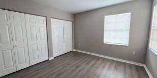 1000 VILLAGIO CIRCLE Gallery 7