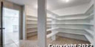 9607 Chase Point Gallery 10