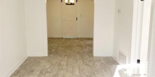 1215 N C St Gallery 7