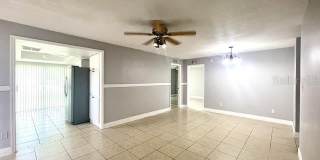 1223 LA MESA Avenue Gallery 2