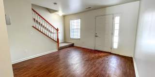 Bentwood Townhomes Gallery 12