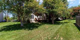 10601 MOSELLE Court Gallery 73