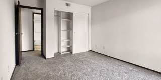 Freshly Updated 2 Bed, 2 Bath Condo for Rent in Denver Gallery 12