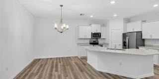 4025 WESTWOOD FIELDS LOOP 4025 WESTWOOD FIELDS LOOP Gallery 10