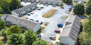 Glenwood Village Gallery 22