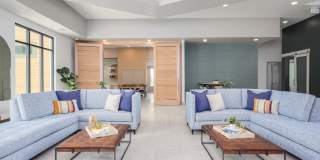 The Residences at Enso Gallery 16