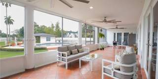 12040 SW 43rd St # 12040, Miami, FL 33175 Gallery 46