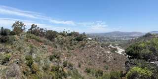 Amazing Home with Upgrades in Normal Heights Amazing Home with Upgrades in Normal Heights Gallery 16