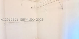 2726 Anzio Ct Gallery 13