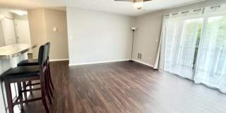 14 Woodland Hills Drive Gallery 4