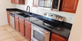 9275 E MISSION Lane unit: 211 Gallery 1