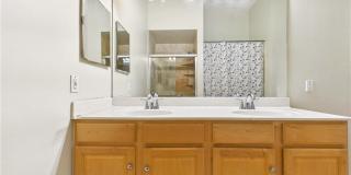 17772 Oakmont Ridge Circle Gallery 18
