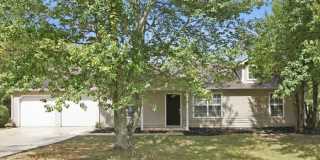 1585 Patterson Lane Gallery 1