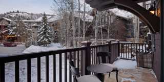 32 Prospector Road Gallery 24