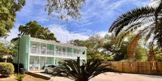Biloxi 2 Bedroom Gallery 1