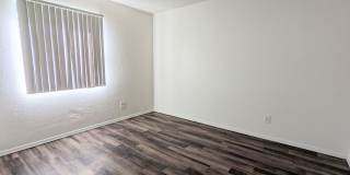 Village at Romero Gallery 31