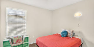 3913 Targaryen Way - 4/Bed 2/Bath - $2,495/month Gallery 25