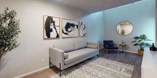 Ivy Plains at Brooks Gallery 7