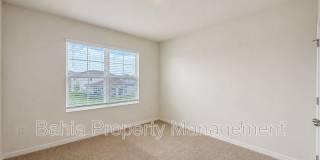 869 Ambleside Dr Gallery 11