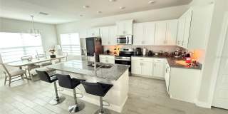 36169 TRINITY GLADE ROAD Gallery 9