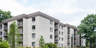 Shrewsbury Commons Shrewsbury Commons Gallery 31