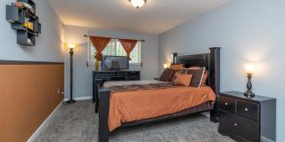 Fox Hills North Gallery 4