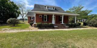 779 Chalybeate Springs Road Gallery 1